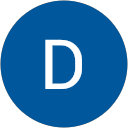 Dana Donovan profile picture