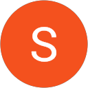 Susan Eliot profile picture