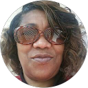 Patricia Walton profile picture