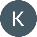 Kit Kuhn profile picture