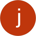 janice profile picture