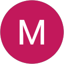 MaxB profile picture