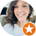 Samantha Sprigg profile picture
