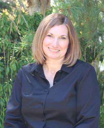 Debra Porcello