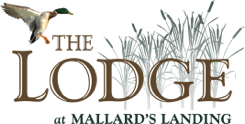 The Lodge at Mallard's Landing